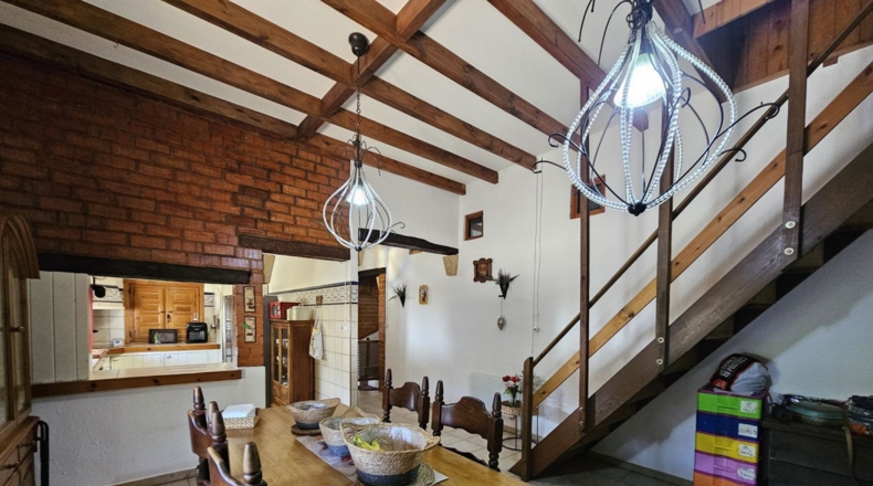 Murcia - Molina de Segura - 2500m2
