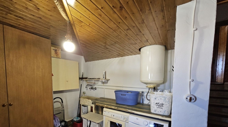 Murcia - Molina de Segura - 2500m2