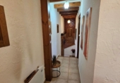 Xalet independent amb terreny en venda a Molina de Segura ref.: TR408999 foto