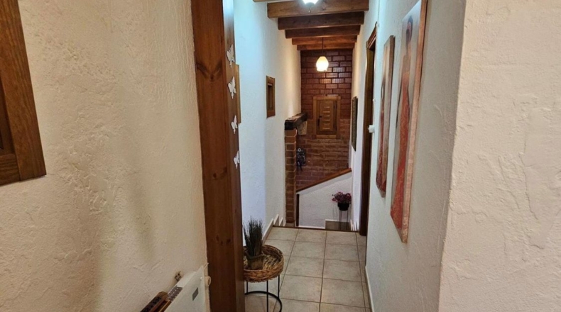 Murcia - Molina de Segura - 2500m2