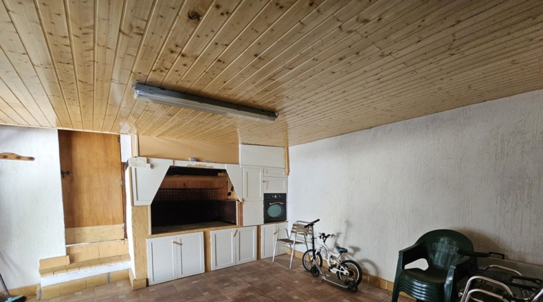 Murcia - Molina de Segura - 2500m2