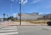 Suelo urbano en venta en Molina de Segura ref: TR409000 foto