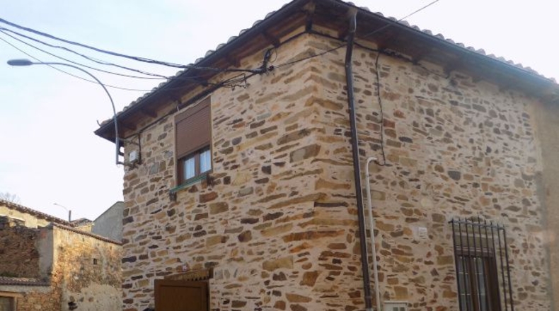 León - Brazuelo - 88m2