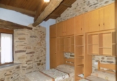 Casa de pueblo en alquiler en Brazuelo ref: TR409117 foto