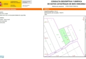 Suelo urbano en venta en la España, San Justo de la Vega, ref: TR409001 foto