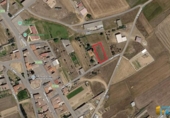 Suelo urbano en venta en la España, San Justo de la Vega, ref: TR409001 foto