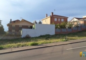 Suelo urbano en venta en Astorga ref: TR409003 foto