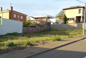 Асторга 380&nbsp;м²