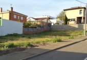 Suelo urbano en venta en Astorga ref: TR409003 foto