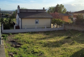 Асторга 380&nbsp;м²