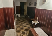 Detached villa with land for sale on España, Ampudia, ref: TR284827 photo