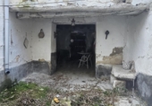 Detached villa with land for sale on España, Ampudia, ref: TR284827 photo