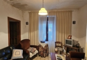 Detached villa with land for sale on España, Ampudia, ref: TR284827 photo