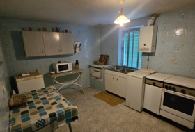 Foto 15