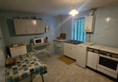 Detached villa with land for sale on España, Ampudia, ref: TR284827 photo