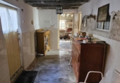 Detached villa with land for sale on España, Ampudia, ref: TR284827 photo