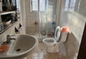 Detached villa with land for sale on España, Ampudia, ref: TR284827 photo