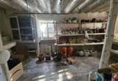 Detached villa with land for sale on España, Ampudia, ref: TR284827 photo