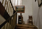 Detached villa with land for sale on España, Ampudia, ref: TR284827 photo