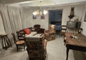 Detached villa with land for sale on España, Ampudia, ref: TR284827 photo