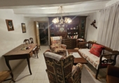 Detached villa with land for sale on España, Ampudia, ref: TR284827 photo