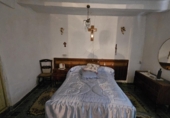Detached villa with land for sale on España, Ampudia, ref: TR284827 photo
