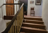 Detached villa with land for sale on España, Ampudia, ref: TR284827 photo