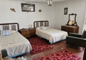 Detached villa with land for sale on España, Ampudia, ref: TR284827 photo