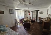 Detached villa with land for sale on España, Ampudia, ref: TR284827 photo