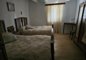 Detached villa with land for sale on España, Ampudia, ref: TR284827 photo