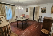 Detached villa with land for sale on España, Ampudia, ref: TR284827 photo