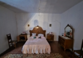 Detached villa with land for sale on España, Ampudia, ref: TR284827 photo
