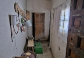 Detached villa with land for sale on España, Ampudia, ref: TR284827 photo