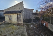 Detached villa with land for sale on España, Ampudia, ref: TR284827 photo