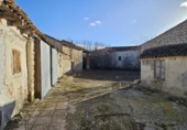 Detached villa with land for sale on España, Ampudia, ref: TR284827 photo