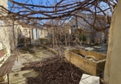 Detached villa with land for sale on España, Ampudia, ref: TR284827 photo