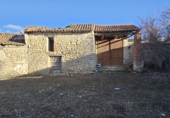Detached villa with land for sale on España, Ampudia, ref: TR284827 photo