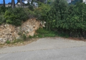 Sòl urbà en venda a Corbera de Llobregat ref.: TR409002 foto