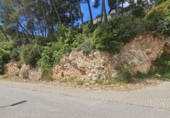 Sòl urbà en venda a Corbera de Llobregat ref.: TR409002 foto