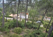 Sòl urbà en venda a Corbera de Llobregat ref.: TR409002 foto