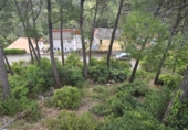 Sòl urbà en venda a Corbera de Llobregat ref.: TR409002 foto