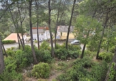Sòl urbà en venda a Corbera de Llobregat ref.: TR409002 foto