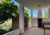 Casa de camp amb terreny en venda a la España, Bentarique, ref.: TR409004 foto