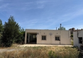 Casa de camp amb terreny en venda a la España, Bentarique, ref.: TR409004 foto