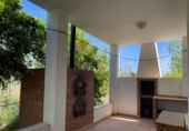 Casa de camp amb terreny en venda a la España, Bentarique, ref.: TR409004 foto
