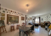 Casa de camp amb terreny en venda a la España, Bentarique, ref.: TR409004 foto