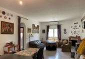 Casa de camp amb terreny en venda a la España, Bentarique, ref.: TR409004 foto