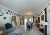 Casa de camp amb terreny en venda a la España, Bentarique, ref.: TR409004 foto