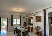 Casa de camp amb terreny en venda a la España, Bentarique, ref.: TR409004 foto