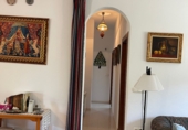 Casa de camp amb terreny en venda a la España, Bentarique, ref.: TR409004 foto